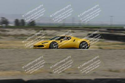 media/May-04-2025-BMW Club of San Diego (Sun) [[f50409f436]]/A group/Turn 9/